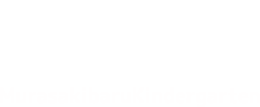 学校法人不二学園　紫原幼稚園