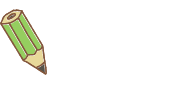 園からのお知らせ