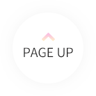 PAGE UP